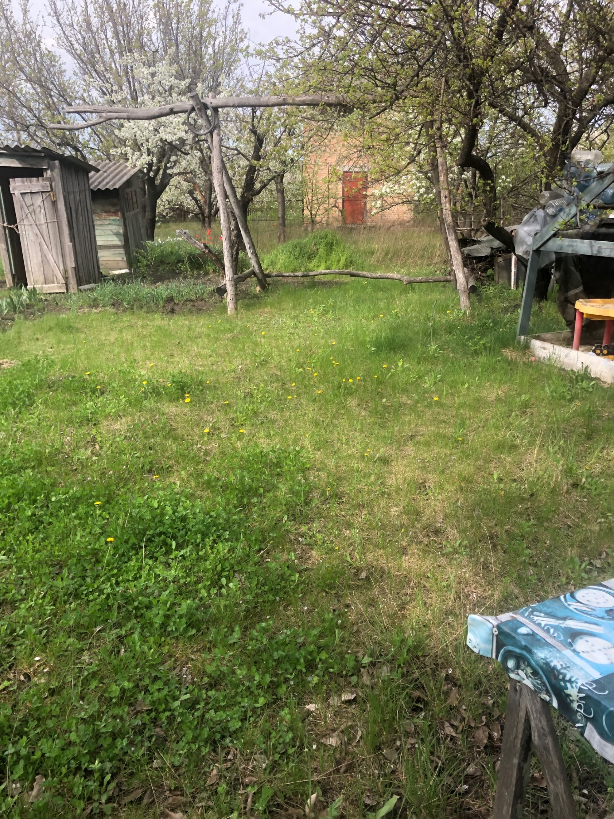 Продам Дачу не далеко від міста