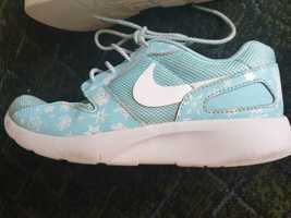 Buty Nike 34 dziewczęce