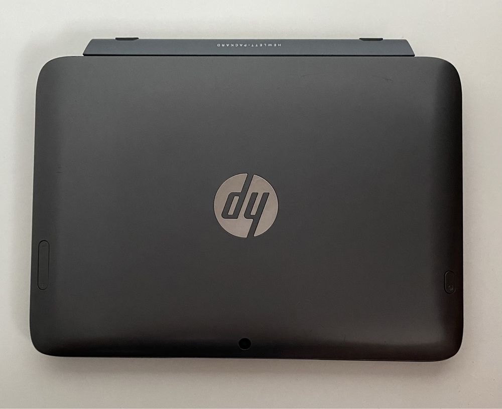 Планшет HP SlateBook 10 x2PC/ 2GB RAM/32GB ROM! D653