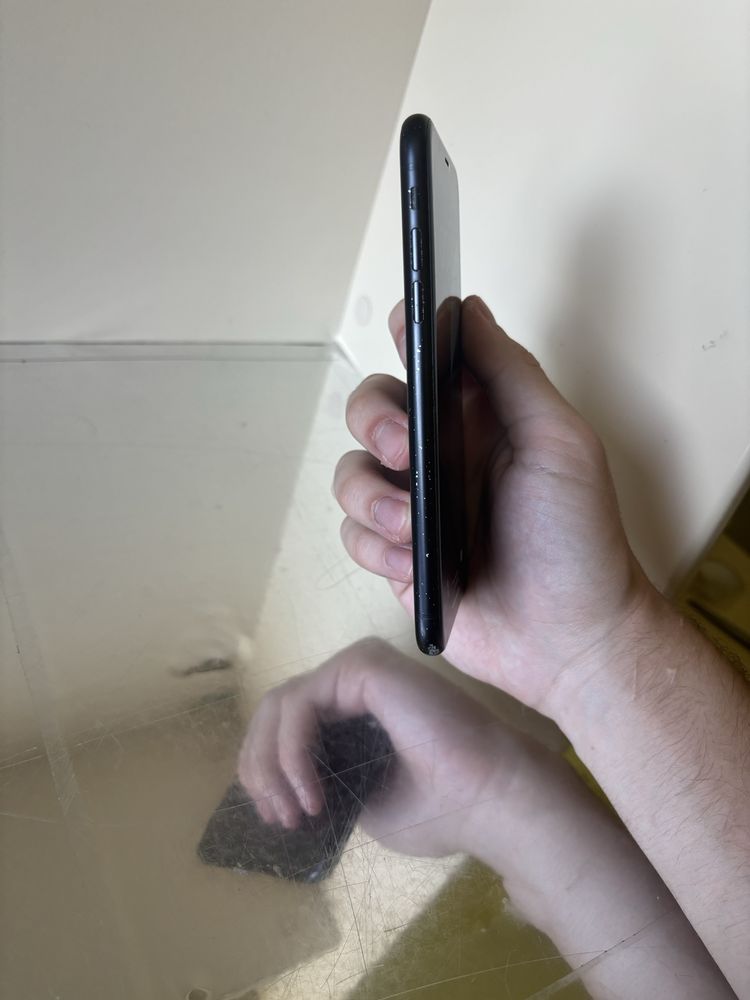 iPhone XR Okazja