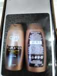 Avon balsam z beta karotenem.