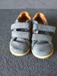 Buty Geox 24 snickery