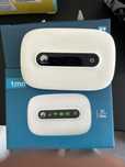 Router Huawei Bloqueado ao MEO 3G