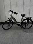 Batavus Velder, bosch performance, rower elektryczny