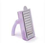 Tarka z uchwytem tupperware