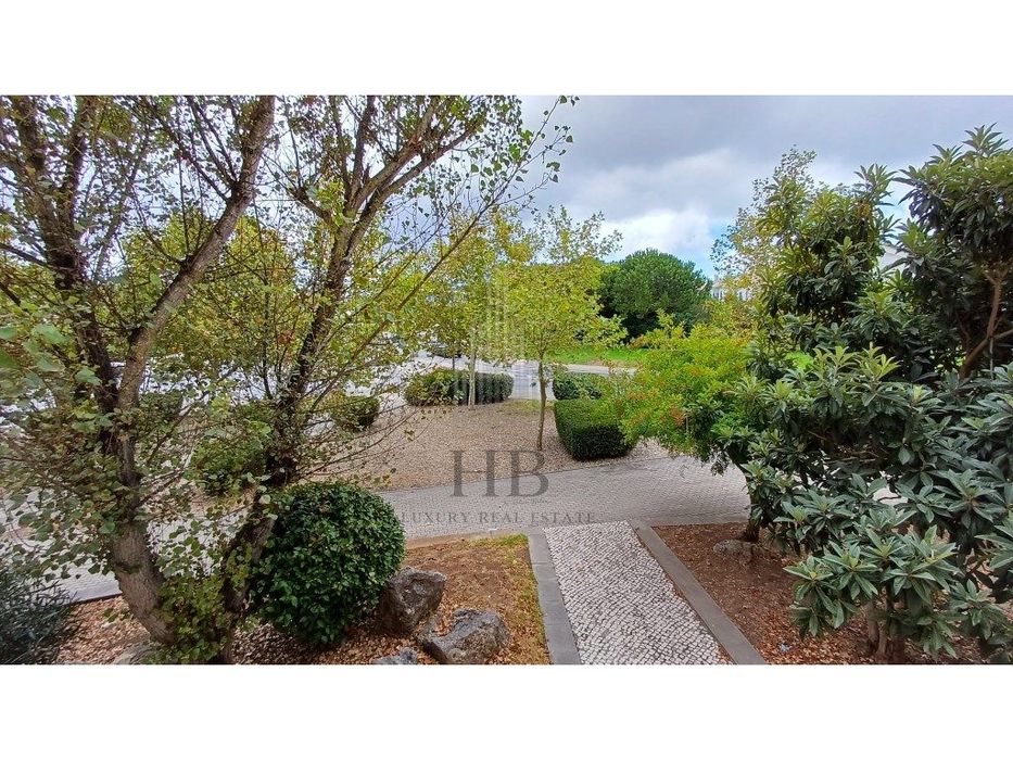 Apartamento T2 | Alcoitão | Cascais