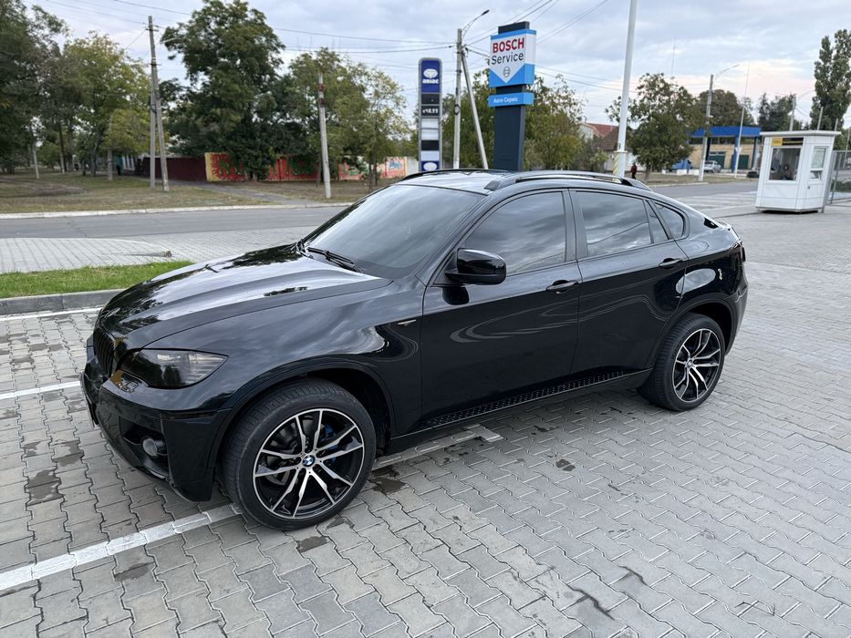 Пордам х6 дизель