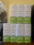 Продаються відеокарти MSI GeForce RTX 3080 Gaming X Trio 10GB