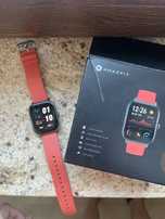 Zegarek smartwatch xiaomi amazfit GTS A1914