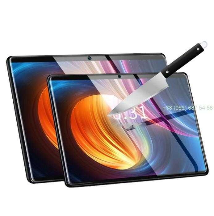 Планшет 6-128GB A11 lite pro  / 14 android/ GPS,IPS / 3.4G LTE / 2-sim