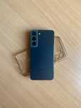 Samsung s22 8/128