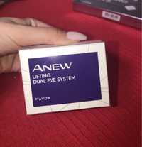 Anew Lifting Dual Eye System