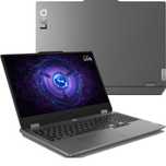 Laptop Lenovo LOQ 15IAX9