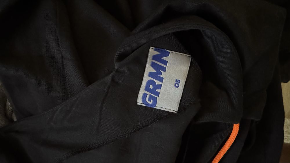 Сукня german apparel one size