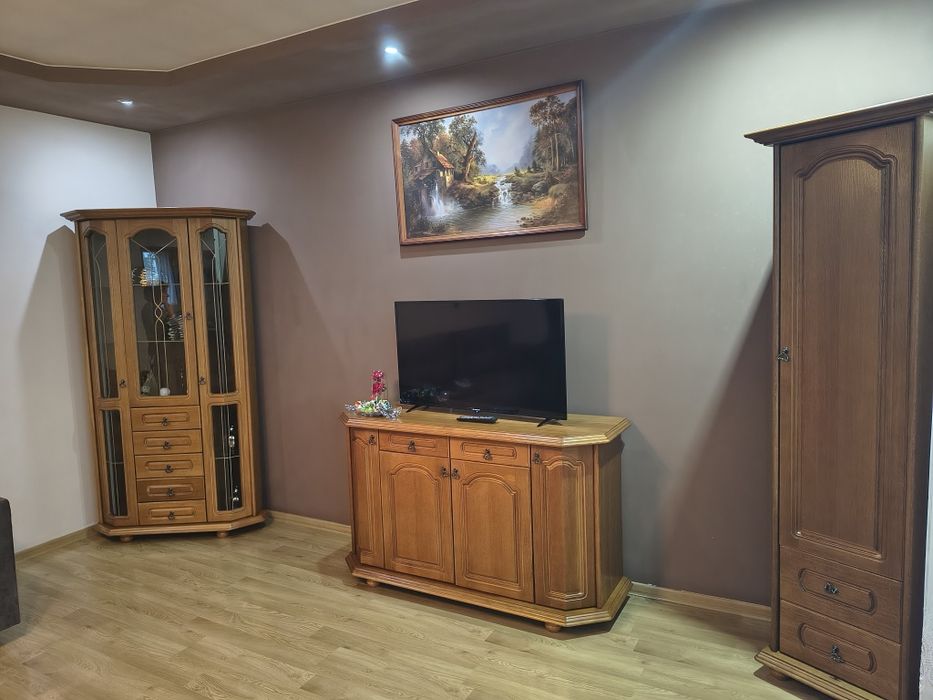 Sprzedam meble pokojowe