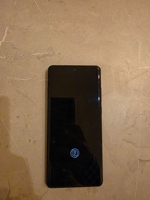 One plus 12 stan idealny