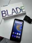Мобільний телефон ZTE BLADE L9