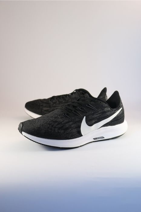 Nike Air Zoom Pegasus 36  Розмір 40,5