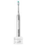 uszkodzony szczoteczka elektryczna oral-b pulsonic slim luxe 4000 opis