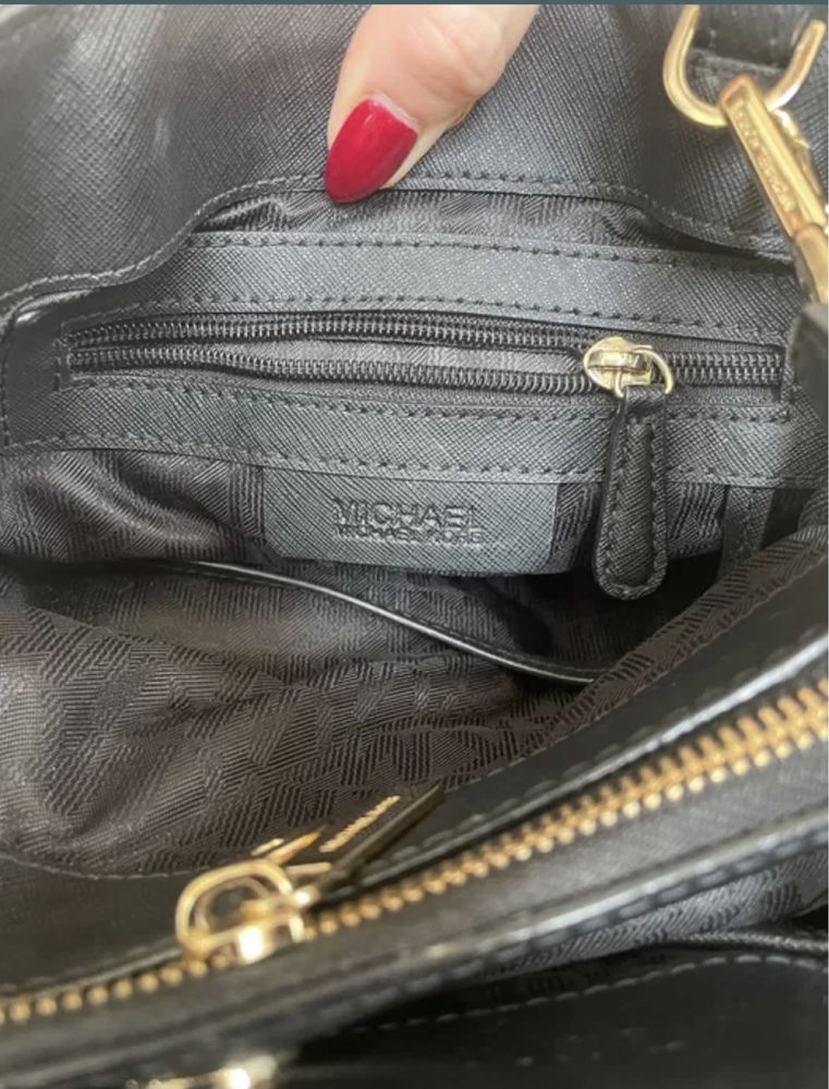 Torebka Michael Kors Oryginał!