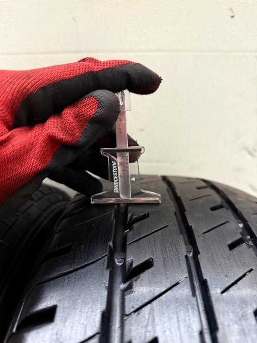 225/70R15C Vredestein Comtrac