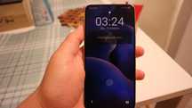 Samsung s22 uszkodzony