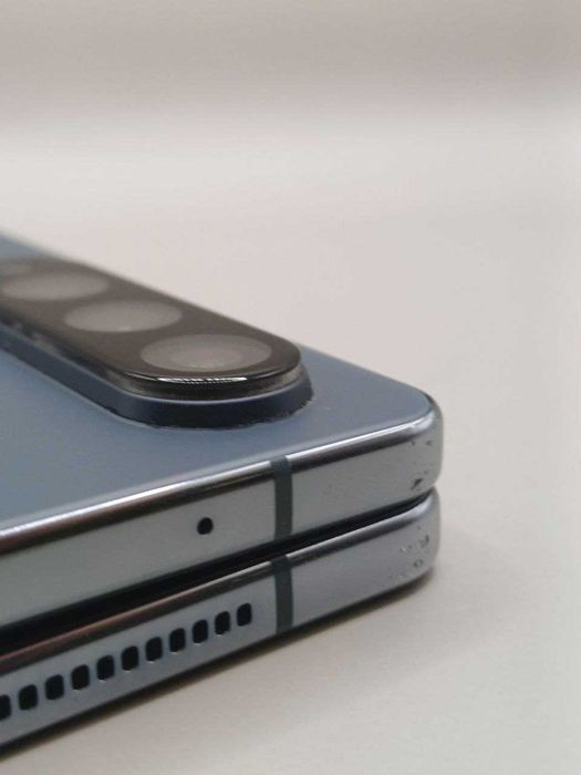 Смартфон Samsung Galaxy Z Fold 4 12/256GB
