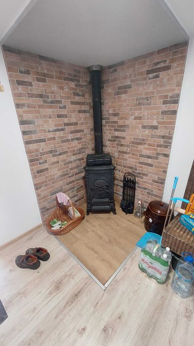 Działka ROD 315m2 w Białymstoku przy ul. Narewskiej