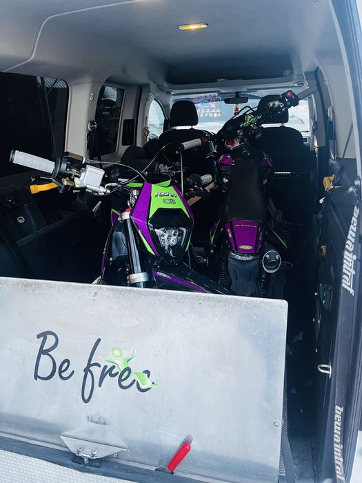 Грузоперевозки, грузовое такси, малогабаритный перевоз, зоотакси,вывоз