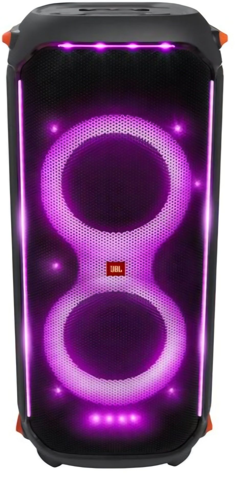 Jbl Partybox 710 i 310