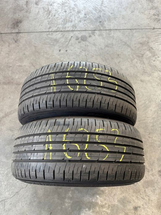 Opony Falken ziex ze914b 225/40/18