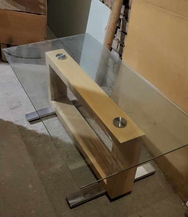 Stolik kawowy - okazja