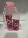 Kits oriflame/avon