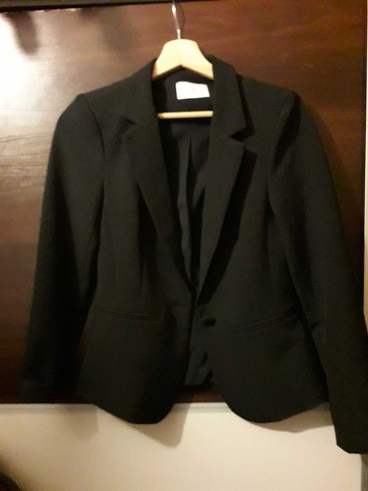 marynarka     żakiet