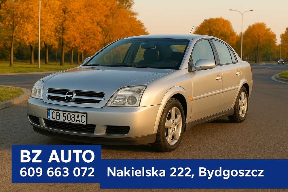 Vectra C 1.8 ben 125 km LPG NOWA BUTLA NA 10 LAT bez rdzy klima