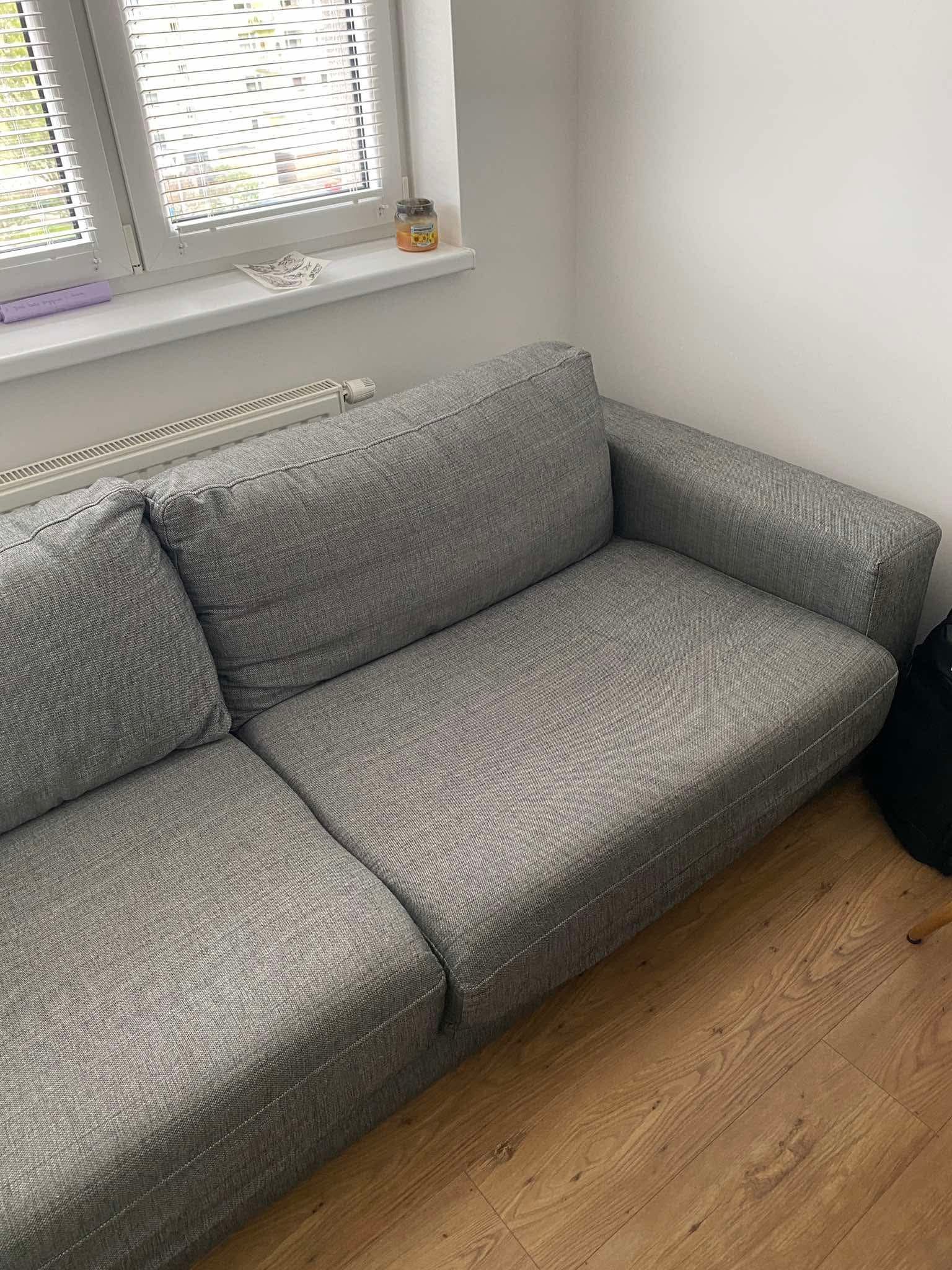 Sofa IWC super jakość