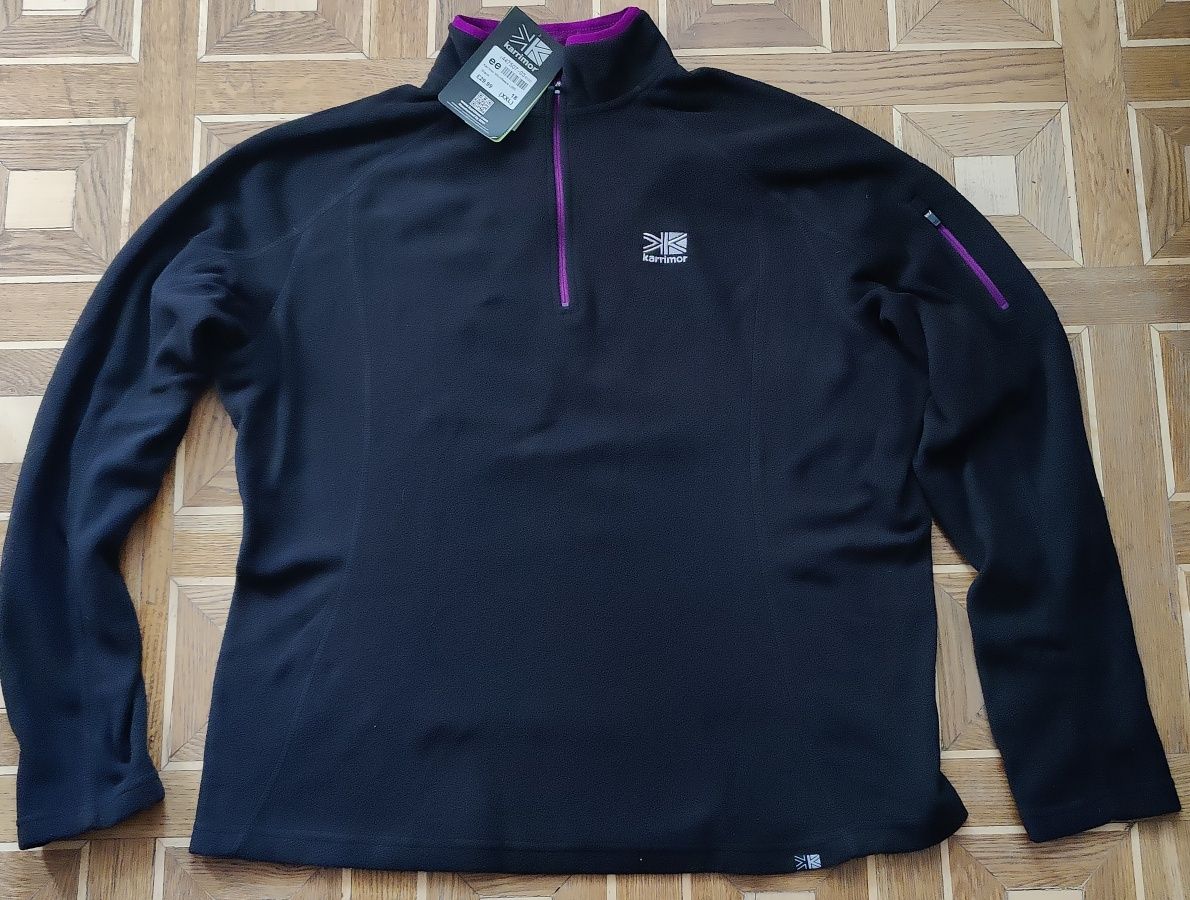 Фліска Karrimor.