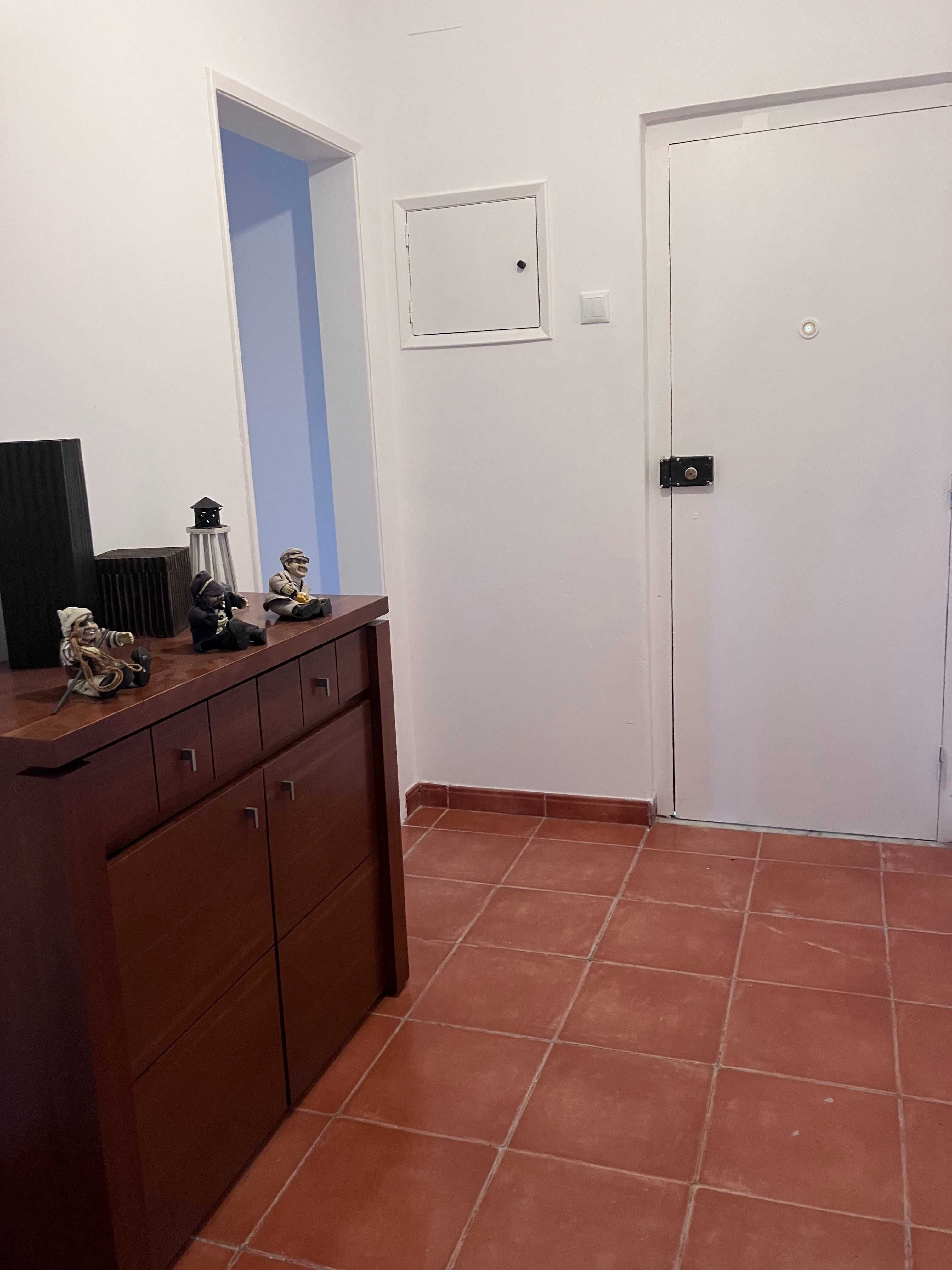 Quarto individual – Cartaxo, Santarém