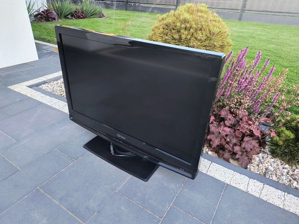 Telewizor funai LCD 32 cale LT7-M32BB