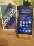 Oppo A72.        .