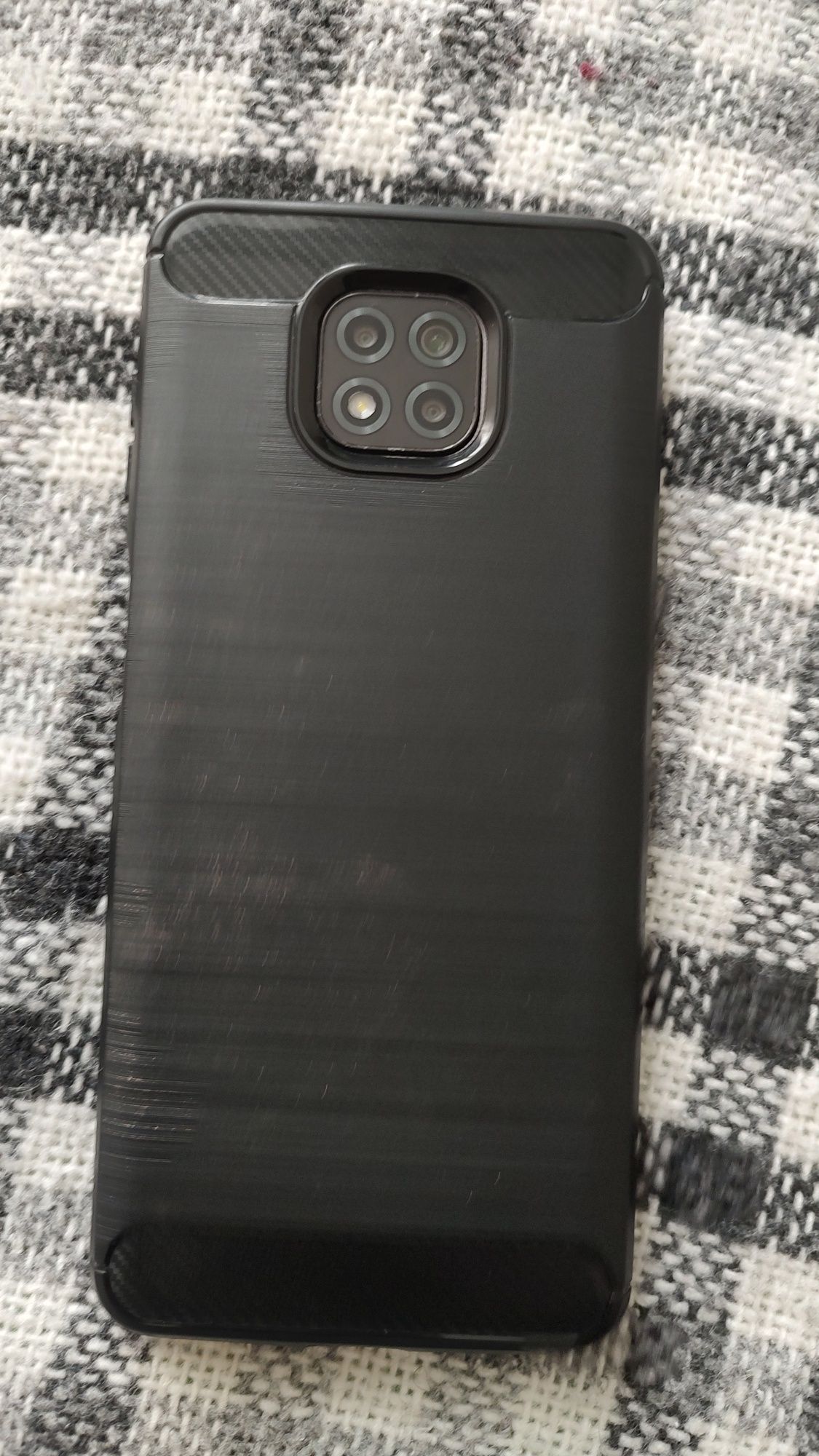 Motorola g power 2021