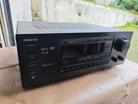 AV Onkyo TX-DS575