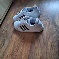 Buty adidas damskie