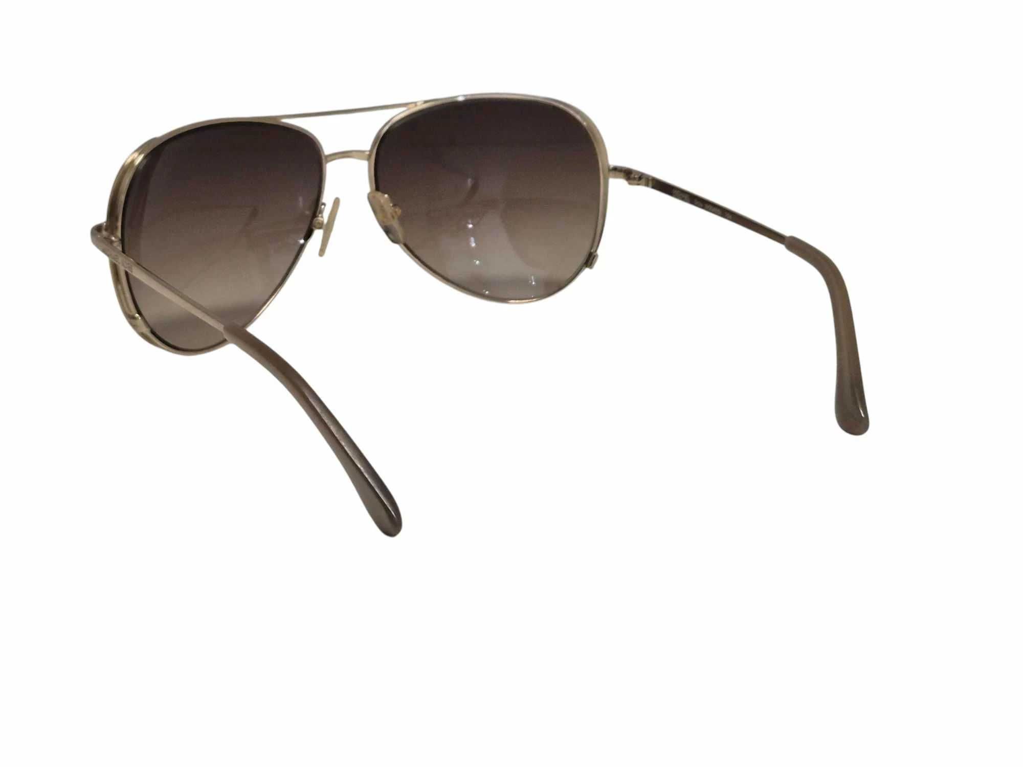 Okulary przeciwsłoneczne MICHAEL KORS M2045S