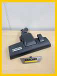Nowa ! Ssawka podłogowa odkurzacz Karcher vc2 vc3 wd 3 kwd Se 4001