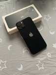 Iphone 13 128gb 94% kondycji swietny stan
