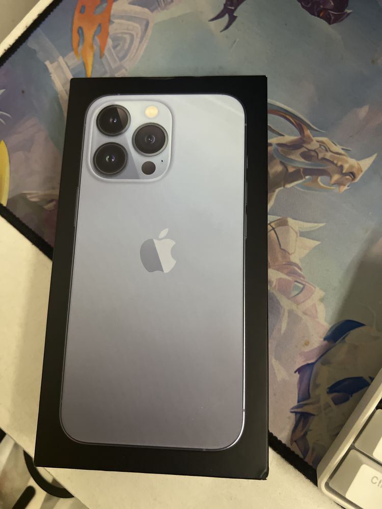 Iphone 13 pro plus 2 case w zestawie