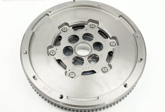 Koło zamachowe dwumasowe Ford focus RS mk3 2.3 ecoboost