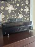 Ресивер Yamaha RX-V371