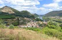 Terreno para construção em Penacova